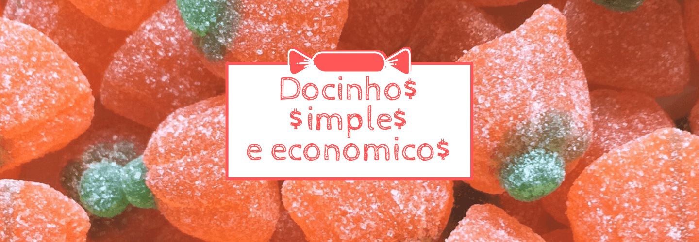 doces-para-festa-infantil-simples-e-barata