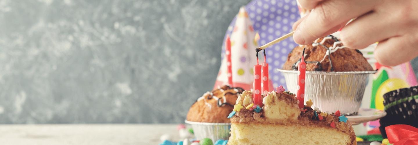 capa Casas de festa infantil em Niterói