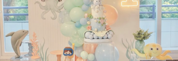 Pegue e Monte Guarulhos: onde alugar sua decoração?